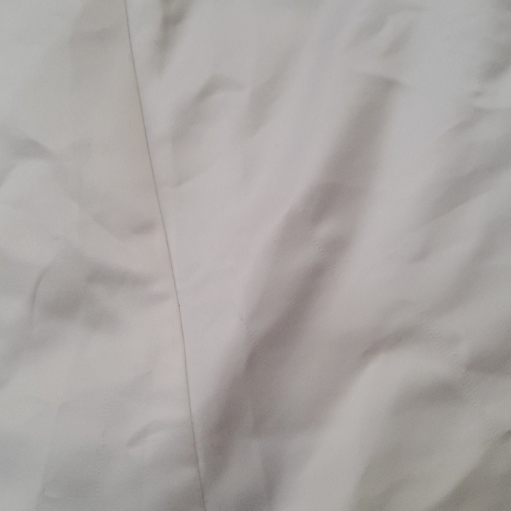 Wedding Dress new w/o tags - Picture 7 of 7